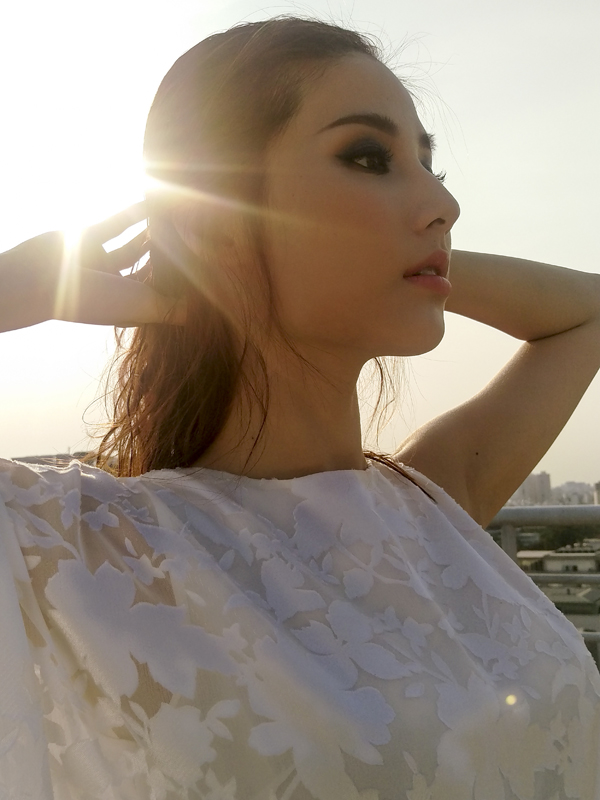 Bộ[-]ảnh[-]Diễm[-]My[-]9x[-]chụp[-]bằng[-]HTC[-]One[-]M9